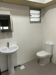 Blk 591A Cheng San Court (Ang Mo Kio), HDB 3 Rooms #394856231